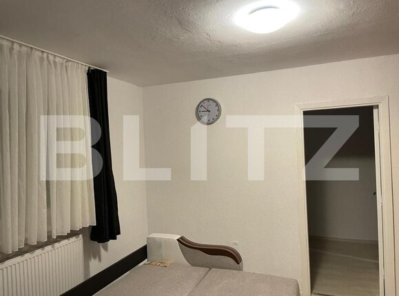 Apartament de vânzare 3 camere Rovinari - 141072AV | BLITZ Târgu Mureș | Poza3
