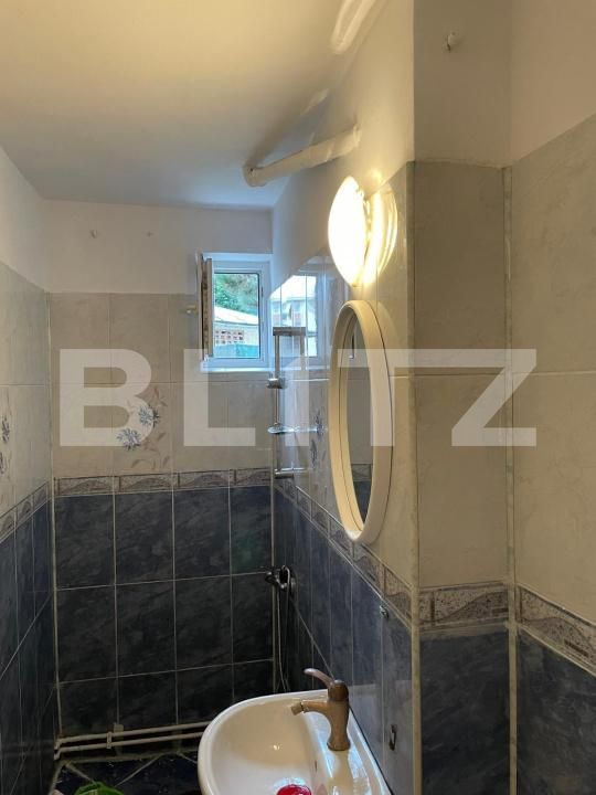 Apartament de vânzare 3 camere Rovinari - 141072AV | BLITZ Târgu Mureș | Poza7