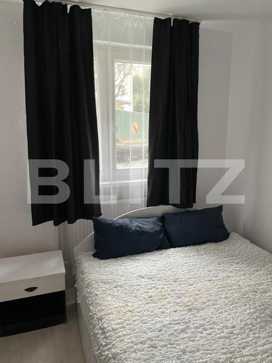 Apartament de vânzare 3 camere Rovinari - 141072AV | BLITZ Târgu Mureș | Poza1