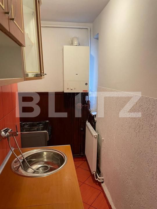 Apartament de vânzare 3 camere Rovinari - 141072AV | BLITZ Târgu Mureș | Poza6