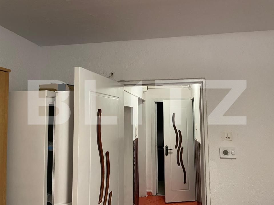 Apartament de vânzare 3 camere Rovinari - 141072AV | BLITZ Târgu Mureș | Poza3