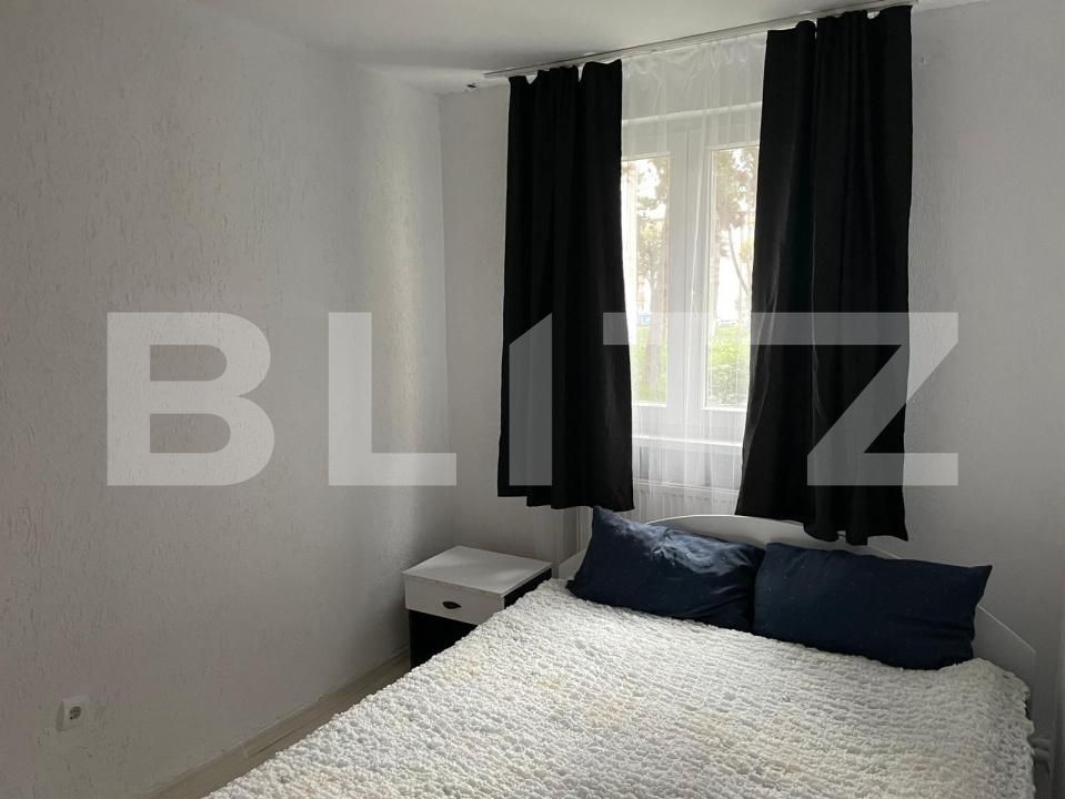 Apartament de vânzare 3 camere Rovinari - 141072AV | BLITZ Târgu Mureș | Poza2