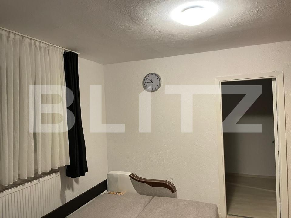Apartament de vânzare 3 camere Rovinari - 141072AV | BLITZ Târgu Mureș | Poza3