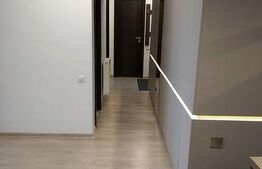 Apartament de 2 camere, decomandat, modern, 68 mp, zona Tudor