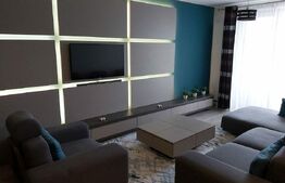 Apartament de 2 camere, decomandat, modern, 68 mp, zona Tudor