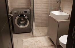 Apartament de 2 camere, decomandat, modern, 68 mp, zona Tudor