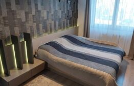 Apartament de 2 camere, decomandat, modern, 68 mp, zona Tudor