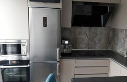 Apartament de 2 camere, decomandat, modern, 68 mp, zona Tudor