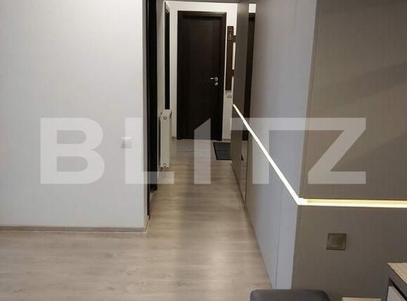 Apartament de vânzare 2 camere Tudor Vladimirescu - 141073AV | BLITZ Târgu Mureș | Poza8