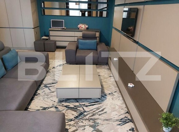 Apartament de vânzare 2 camere Tudor Vladimirescu - 141073AV | BLITZ Târgu Mureș | Poza1