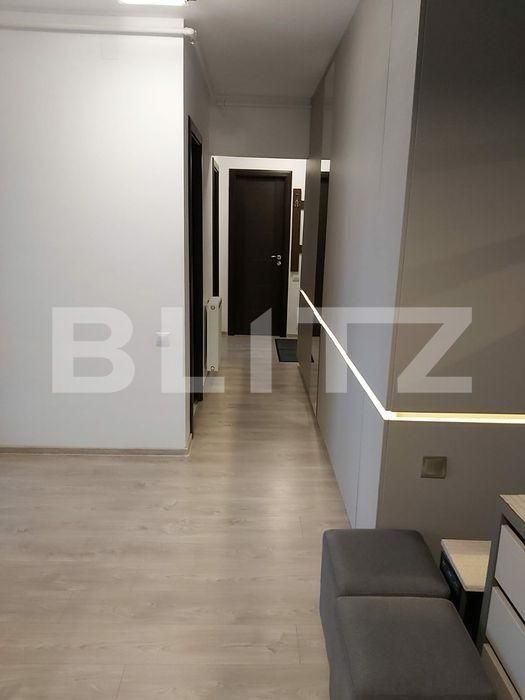 Apartament de vânzare 2 camere Tudor Vladimirescu - 141073AV | BLITZ Târgu Mureș | Poza8