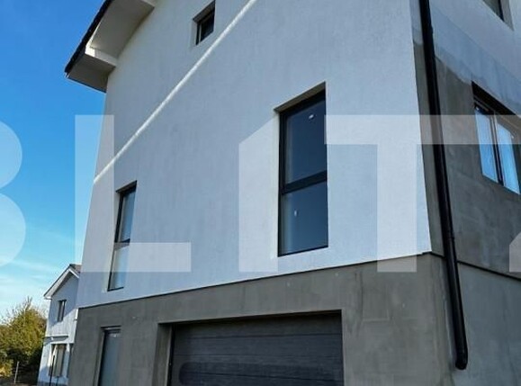 Apartament de vânzare 3 camere Exterior Est - 141074AV | BLITZ Târgu Mureș | Poza1