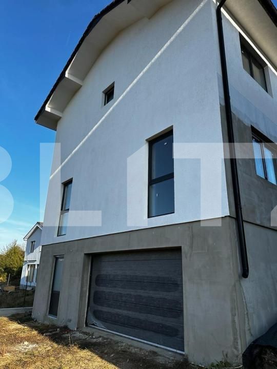 Apartament de vânzare 3 camere Exterior Est - 141074AV | BLITZ Târgu Mureș | Poza1