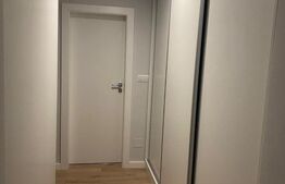 Apartament cu 3 camere, 75mp, cartier Libertatii