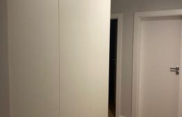 Apartament cu 3 camere, 75mp, cartier Libertatii