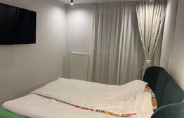 Apartament cu 3 camere, 75mp, cartier Libertatii