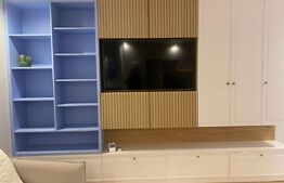 Apartament cu 3 camere, 75mp, cartier Libertatii