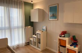 Apartament cu 3 camere, 75mp, cartier Libertatii