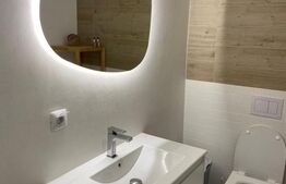 Apartament cu 3 camere, 75mp, cartier Libertatii