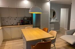 Apartament cu 3 camere, 75mp, cartier Libertatii