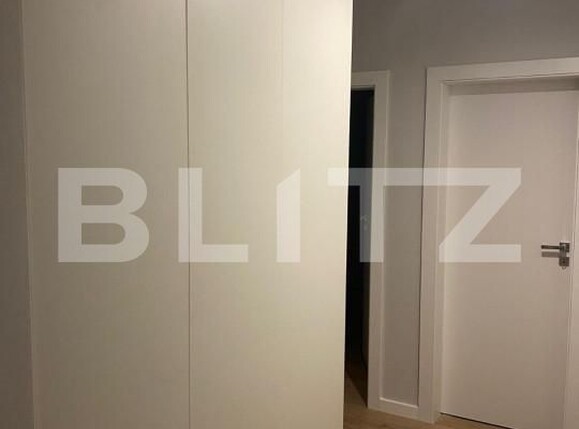 Apartament de vânzare 3 camere Libertatii - 141075AV | BLITZ Târgu Mureș | Poza7