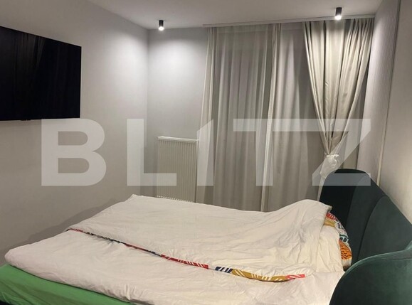 Apartament de vânzare 3 camere Libertatii - 141075AV | BLITZ Târgu Mureș | Poza9
