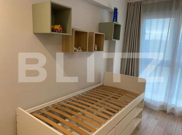 Apartament de vânzare 3 camere Libertatii - 141075AV | BLITZ Târgu Mureș | Poza13