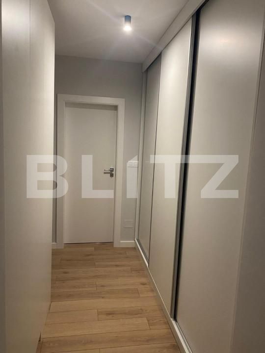 Apartament de vânzare 3 camere Libertatii - 141075AV | BLITZ Târgu Mureș | Poza10