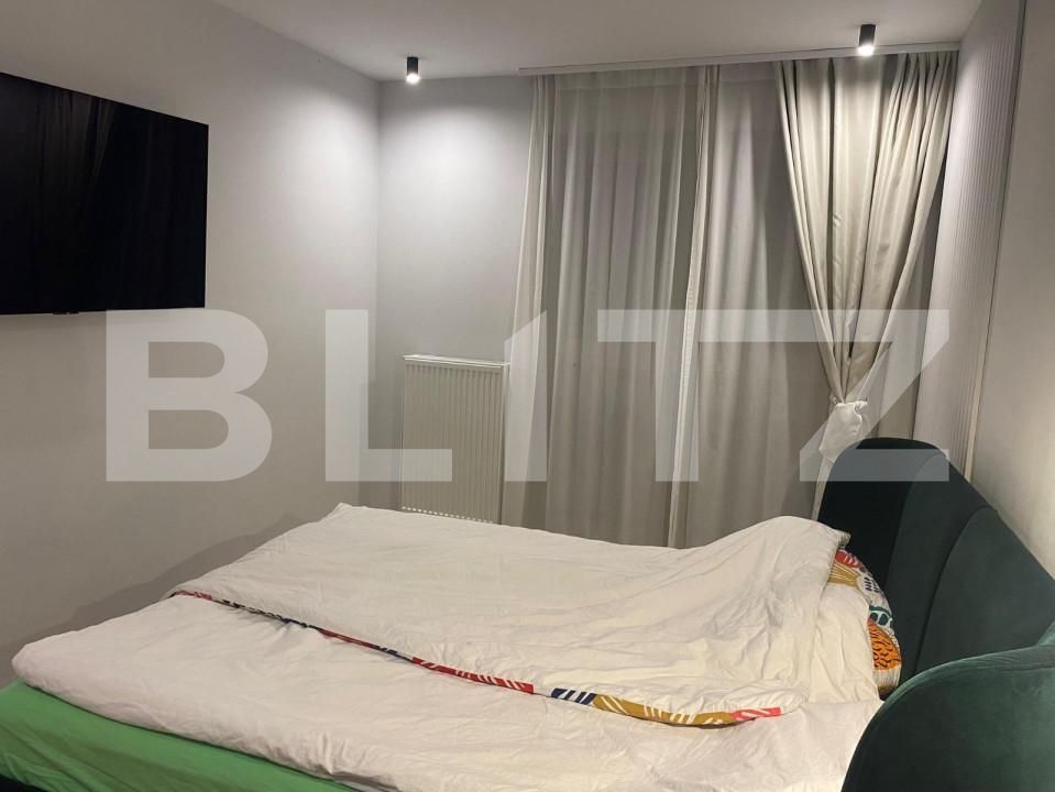 Apartament de vânzare 3 camere Libertatii - 141075AV | BLITZ Târgu Mureș | Poza9