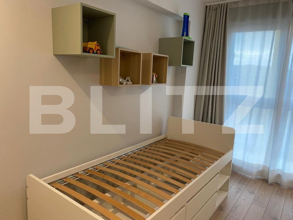 Apartament de vânzare 3 camere Libertatii - 141075AV | BLITZ Târgu Mureș | Poza13