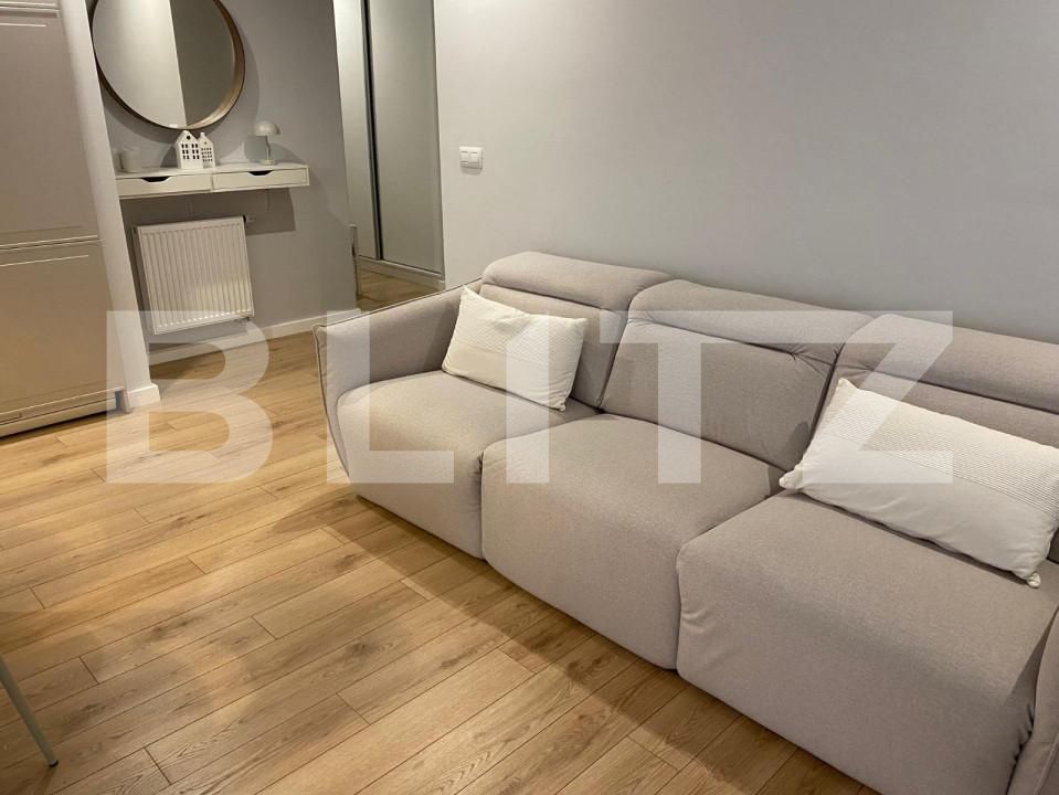 Apartament de vânzare 3 camere Libertatii - 141075AV | BLITZ Târgu Mureș | Poza6