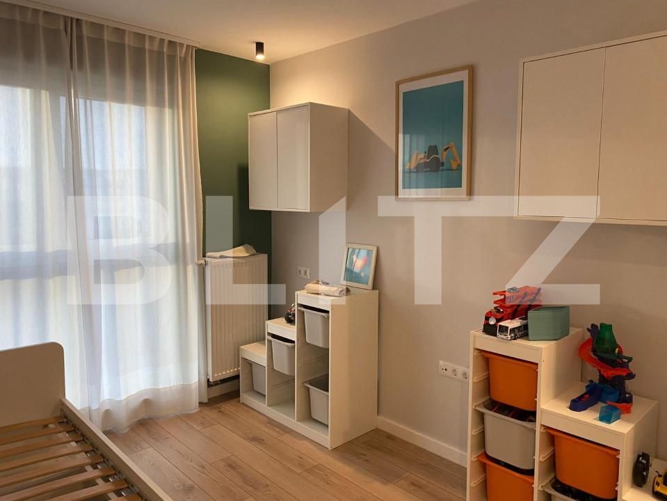 Apartament de vânzare 3 camere Libertatii - 141075AV | BLITZ Târgu Mureș | Poza14