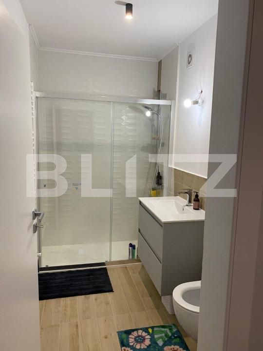 Apartament de vânzare 3 camere Libertatii - 141075AV | BLITZ Târgu Mureș | Poza11