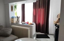Apartament cu 4 camere, 80mp, Tudor