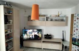 Apartament cu 4 camere, 80mp, Tudor