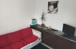 Apartament cu 4 camere, 80mp, Tudor