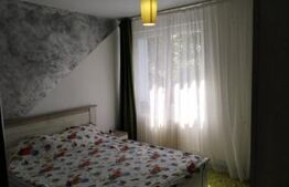 Apartament cu 4 camere, 80mp, Tudor