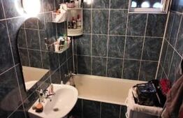 Apartament cu 4 camere, 80mp, Tudor