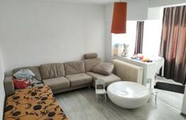 Apartament cu 4 camere, 80mp, Tudor