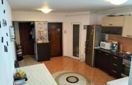 Apartament cu 4 camere, 80mp, Tudor