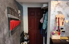 Apartament cu 4 camere, 80mp, Tudor