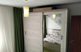 Apartament cu 4 camere, 80mp, Tudor
