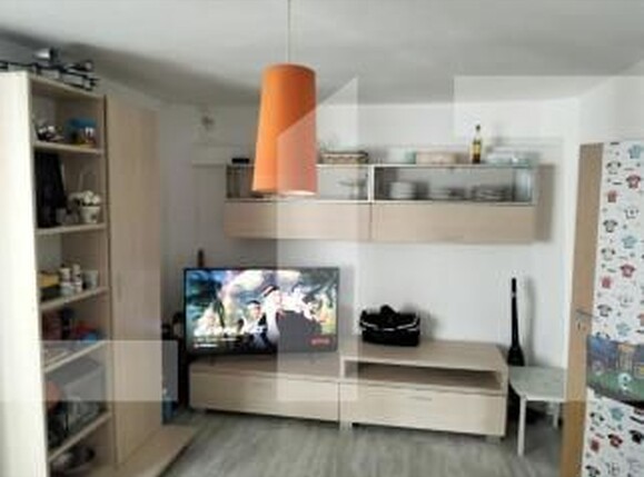 Apartament de vânzare 4 camere Tudor - 141076AV | BLITZ Târgu Mureș | Poza6