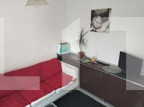 Apartament de vânzare 4 camere Tudor - 141076AV | BLITZ Târgu Mureș | Poza9