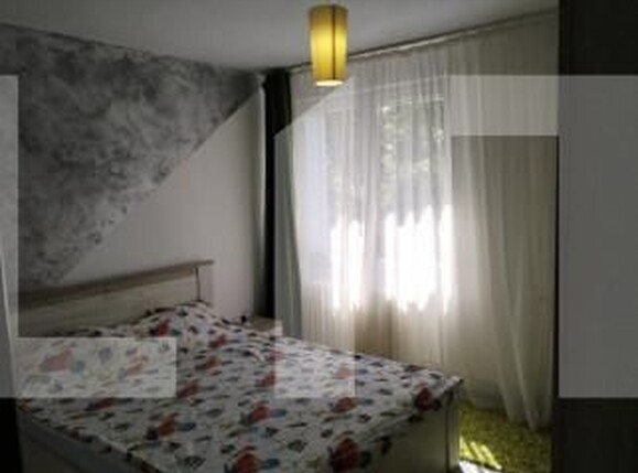 Apartament de vânzare 4 camere Tudor - 141076AV | BLITZ Târgu Mureș | Poza10