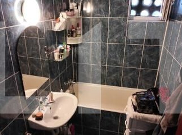 Apartament de vânzare 4 camere Tudor - 141076AV | BLITZ Târgu Mureș | Poza8