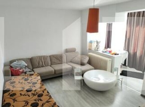 Apartament de vânzare 4 camere Tudor - 141076AV | BLITZ Târgu Mureș | Poza5