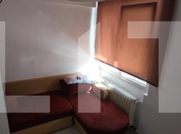 Apartament de vânzare 4 camere Tudor - 141076AV | BLITZ Târgu Mureș | Poza12