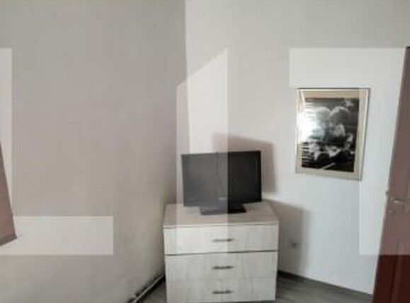 Apartament de vânzare 4 camere Tudor - 141076AV | BLITZ Târgu Mureș | Poza13