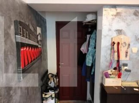 Apartament de vânzare 4 camere Tudor - 141076AV | BLITZ Târgu Mureș | Poza4